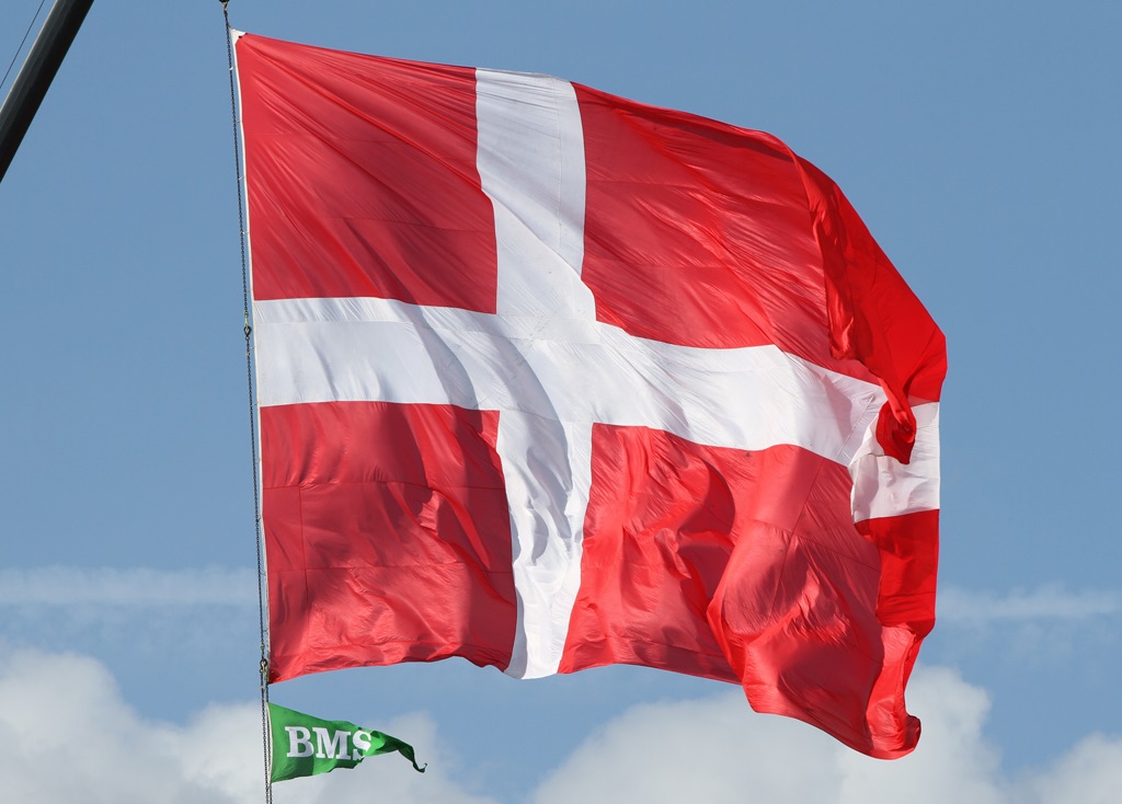 (Foto: Motorsporten.dk)